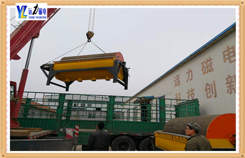 永磁強(qiáng)磁磁選機(jī)，重慶永磁強(qiáng)磁磁選機(jī)_重慶永磁強(qiáng)磁磁選機(jī)型號(hào)鐵精粉流程及轉(zhuǎn)速有什么規(guī)定